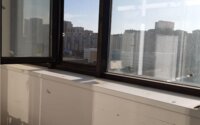 Продажа 1-комнатной квартиры, 46 м² в Астане - фото 12