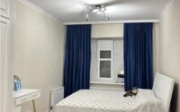 Продажа 2-комнатной квартиры, 73 м² в Астане - фото 2