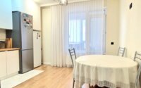 Продажа 3-комнатной квартиры, 108 м² в Астане - фото 6