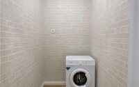 Продажа 3-комнатной квартиры, 74 м² в Караганде - фото 13