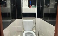 Продажа 3-комнатной квартиры, 64 м² в Караганде - фото 10