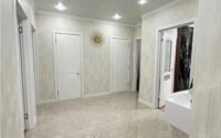 Продажа 3-комнатной квартиры, 84 м² в Астане - фото 7