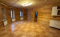 Продажа 6-комнатного дома, 550 м² в Караганде - фото 25