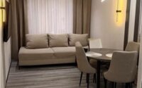Продажа 3-комнатной квартиры, 65 м² в Алматы