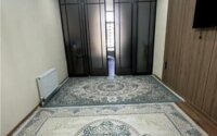 Продажа 2-комнатной квартиры, 46 м² в Алматы