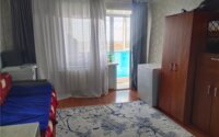 Продажа 2-комнатной квартиры, 52 м² в Караганде - фото 2