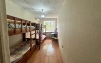 Продажа 3-комнатной квартиры, 56 м² в Караганде - фото 6