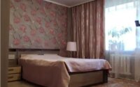 Продажа 2-комнатной квартиры, 75 м² в Астане - фото 2