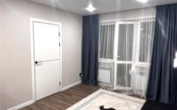 Продажа 2-комнатной квартиры, 45 м² в Караганде - фото 2