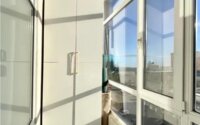 Продажа 3-комнатной квартиры, 80 м² в Астане - фото 9