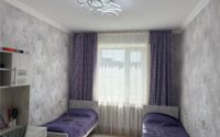 Продажа 4-комнатной квартиры, 75 м² в Караганде - фото 9