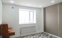 Продажа 1-комнатной квартиры, 39 м² в Астане - фото 3
