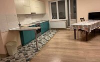 Аренда 3-комнатной квартиры, 120 м² в Алматы