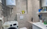 Продажа 3-комнатной квартиры, 68 м² в Караганде - фото 11