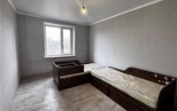 Продажа 2-комнатной квартиры, 51 м² в Темиртау - фото 3