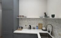 Продажа 1-комнатной квартиры, 40.7 м² в Астане - фото 2