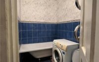 Продажа 1-комнатной квартиры, 33 м² в Темиртау - фото 2