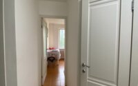 Продажа 3-комнатной квартиры, 65 м² в Алматы - фото 2