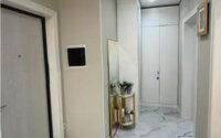 Продажа 2-комнатной квартиры, 71 м² в Алматы - фото 5