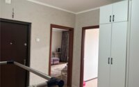 Продажа 3-комнатной квартиры, 64 м² в Караганде - фото 8