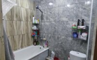 Продажа 4-комнатной квартиры, 60 м² в Караганде - фото 7
