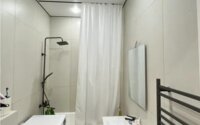 Продажа 3-комнатной квартиры, 63 м² в Астане - фото 4
