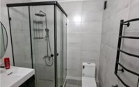Продажа 1-комнатной квартиры, 54 м² в Алматы - фото 3