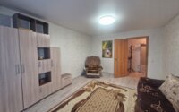 Продажа 1-комнатной квартиры, 36.7 м² в Костанае - фото 3