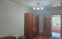 Продажа 2-комнатной квартиры, 43 м² в Темиртау - фото 2