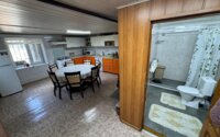 Продажа 4-комнатного дома, 112 м² в Караганде - фото 15