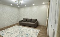 Продажа 1-комнатной квартиры, 34 м² в Караганде - фото 2