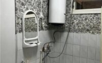 Продажа 1-комнатной квартиры, 33 м² в Караганде - фото 3