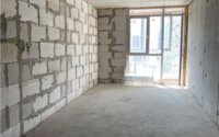 Продажа 1-комнатной квартиры, 31 м² в Алматы