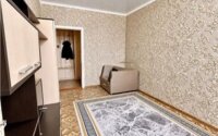 Продажа 1-комнатной квартиры, 36.4 м² в Астане