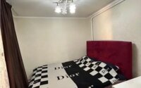 Продажа 3-комнатной квартиры, 60 м² в Алматы - фото 2