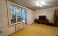 Продажа 2-комнатной квартиры, 45 м² в Караганде