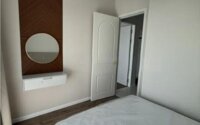 Продажа 2-комнатной квартиры, 36 м² в Астане - фото 2