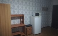 Аренда комнаты помесячно, 18 м² в Астане - фото 2