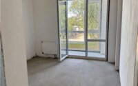 Продажа 2-комнатной квартиры, 43.5 м² в Алматы - фото 2