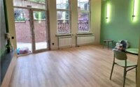 Продажа 3-комнатной квартиры, 80 м² в Алматы