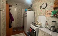 Продажа 1-комнатной квартиры, 38 м² в Караганде