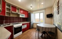 Продажа 3-комнатной квартиры, 63 м² в Темиртау - фото 5
