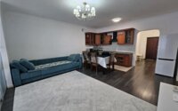 Продажа 3-комнатной квартиры, 79.9 м² в Астане
