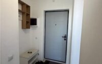 Продажа 1-комнатной квартиры, 34 м² в Астане - фото 4