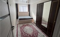 Продажа 2-комнатной квартиры, 48 м² в Караганде - фото 2