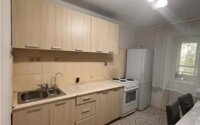 Продажа 1-комнатной квартиры, 34.5 м² в Астане - фото 2