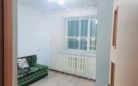 Продажа 2-комнатной квартиры, 42 м² в Астане - фото 2