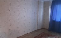 Продажа 3-комнатной квартиры, 94.4 м² в Астане - фото 8