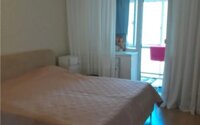 Продажа 2-комнатной квартиры, 52.8 м² в Астане - фото 3