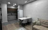 Продажа 2-комнатной квартиры, 39 м² в Астане - фото 3